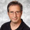 Brett Moneta
