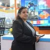 Manju Sharma