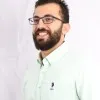 Luai rahahleh
