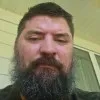 Brett Stovall