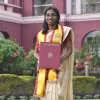 SUSMITA KANU