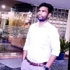 Madhan Kumar