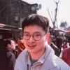 Aotian