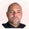 UBIRATAN FERREIRA