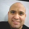 Rudy Cantu