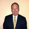 Tom Fitzgerald