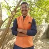 siddesh wani
