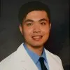 Wilson Huang
