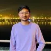 Mahipal Bamaniya