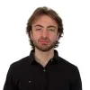 Yoel Schwartz