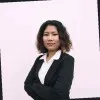 Khin Hnin Wai