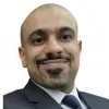 Hasan Shamlooh