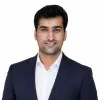 Jagdev Bhardwaj