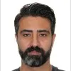 Sadegh Eslami