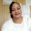Chandree Roberts