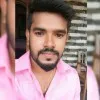 Muthusamy Tharmaraj