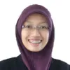 Huda Nurani Fuad Helmy