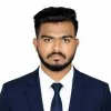 Akash Saptalakar