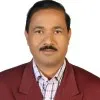 Rahas Bihari Sahoo