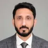 ALI ASGAR MOTAGAM
