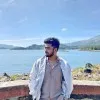 Mihir Jaiswal