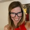 Megan Lanier