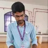 VIGNESH