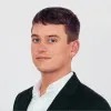 Ryan Holt