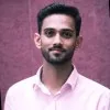 Ganesh Shelke