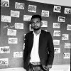 Raviteja Dornam