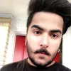 Hardeep Singh