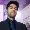 Ravi Chauhan