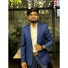 Mahabub Hossan Mithu