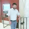 Muhammad Rizwan