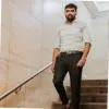 HeMal PaTel