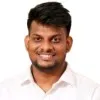 Jai Akash
