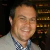 Rogério Schunck