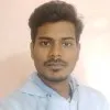 sravan kumar