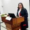 Dina Melaka