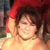 Cassie Lascola