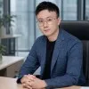 Xuankang Li
