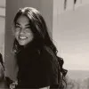 Tatiana Estrada
