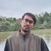 Yashwanth