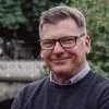 Mark Ferguson