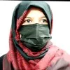saima sultan