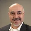 Gus Calderon