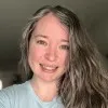 Sara Seguin
