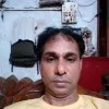 Chandan Sinha