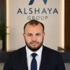 Mohamed mohsen