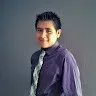 Alfonso Bautista